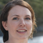 Charlotte Dubois, Paris, France